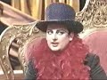 Boy George Interview on Le Host French TV