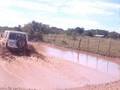 videos de Guarico 4X4 / Conflictivos