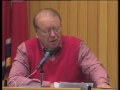 PART 2 - Hugh Newsom's Victim's Impact Statement
