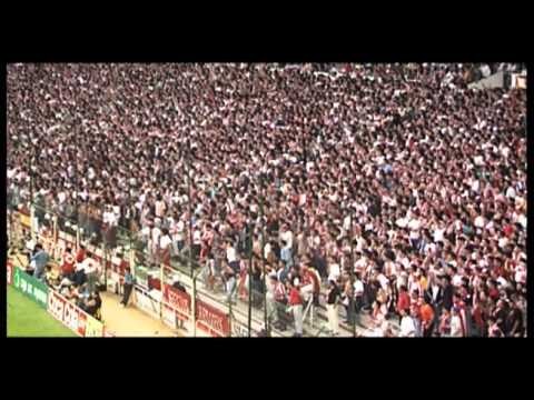 futre - Trailer do projecto cinematográfico Paulo Futre - o Filme (documentário), que tinha como objectivo ser lançado em Outubro de 2011. Toda a história em http://...