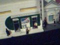 MTH Railking MTA Redbirds.wmv