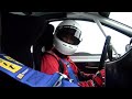 Renault Clio Cup Car Renault Clio Cup Car