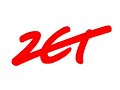 ZET DANCE ZET DANCE