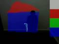 videos de Drawing with light