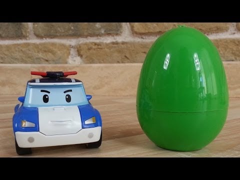 Фильмы 2015 года смотреть онлайн hd 1080