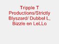 bizzle dubbel l en lello075 1504 zaandam zuid poelenburg