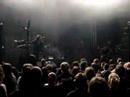 Moonspell - 13.04.07 - Proliferation