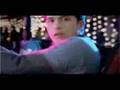 DENNIS TRILLO - TV Commercial Compilation
