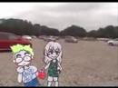 調布市は本当に映画の町なのか？（後編）