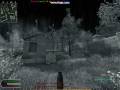 videos de Cod4 Zombie mod as a dog