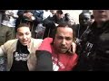 Karim und Caine-MOB-Jentown Crhyme