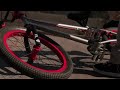 Kurt Yaeger video 3