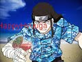 Naruto Online Chat #27 - Ibiza Naruto Online Chat #27 - Ibiza