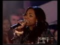destinys-child-teairra-mari-rihanna-amerie-lose-my-.html