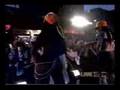Teairra Mari Preform