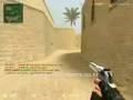 MTL Customs Clan