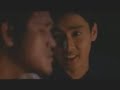 perng-mang-214.html