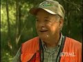 bob and jean cooper were named the 2008 southern regional tree farmers of the year.  take a look at the meadowbrook farm located in lexington, nc and see the coopers in action.