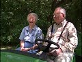 bob and jean cooper were named the 2008 southern regional tree farmers of the year.  take a look at the meadowbrook farm located in lexington, nc and see the coopers in action.