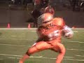 EPGRIDIRON.COM - El Paso, TX High School Football