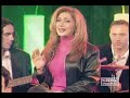 خواهرم