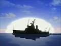 dn angel cap 11 3/3 sub español