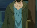 dn angel cap 11 3/3 sub español