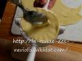 videos de Ravioli