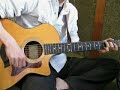 Manic-Street-Preachers---Indian-Summer-(Cover)