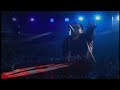 U23D Special video (feb2008)
