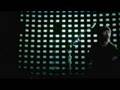 U23D Special video (feb2008)