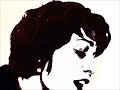 TRA TE E IL MARE - LU SCHIEVANO