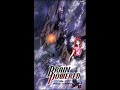 Brain powered op Full: In My Dream Brain powered op Full: In My Dream