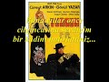 eski t�rk filmleri( atg-sinatra)
