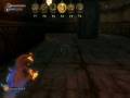 Bioshock Walkthrough Part 40 - Would you kinda go f . . .