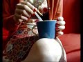 Hands Off - Eva Cools