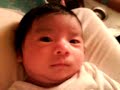 gavin ongsoi