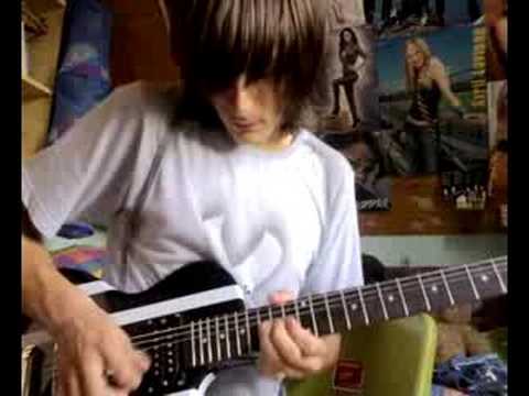 Youtube Video VDQZ95y3I3g