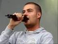 videos de zinloos baas b lange frans ninthe