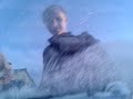Click here to watch this video Kicx Pro300 feat earthquake Db10...и всё это от Kicx QS1.900