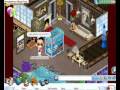 VIP robe and jackets back in yoville