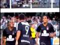 videos de Santos 1x3 Corinthians