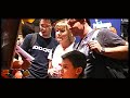 Interview - Prof. Dr. Warkus - Lernen, Lehren-Computerspiel Interview - Prof. Dr. Warkus - Lernen, Lehren-Computerspiel
