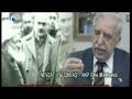 Hz. Muhammed in Mezarını Yıkılmaktan Atatürk Kurtardı