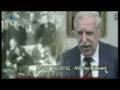 videos de Hz. Muhammed in Mezarını Yıkılmaktan Atatürk Kurtardı