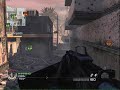 Badkidsarebad.wmv