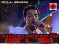 enamorada-trulala