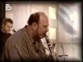 Иво Папазов при Слави Трифонов
