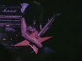 morbid angel    covenant of death