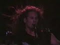 morbid angel    covenant of death
